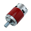 AndyMark 775 RedLine Motor 12 Tooth 32 DP Pinion