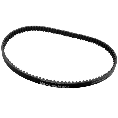 AndyMark 9mm Wide 5mm Pitch HTD Timing Belt 100T