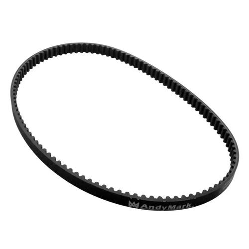 AndyMark 9mm Wide 5mm Pitch HTD Timing Belt 110T
