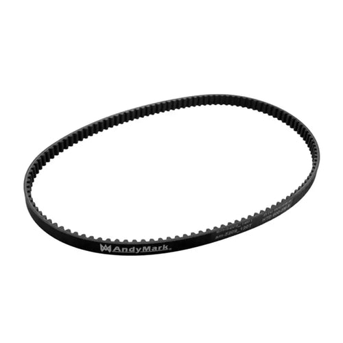 AndyMark 9mm Wide 5mm Pitch HTD Timing Belt 120T