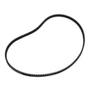 AndyMark 9mm Wide 5mm Pitch HTD Timing Belt 150T