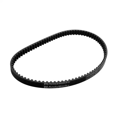AndyMark 9mm Wide 5mm Pitch HTD Timing Belt 85T