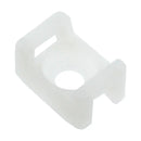 AndyMark Cable Tie Holder 4.5mm 25pk