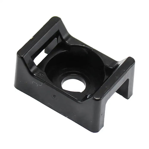 AndyMark Cable Tie Holder 9mm