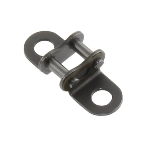 AndyMark Chain Attachment Link