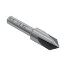AndyMark Countersink Bit 3/8in. 82 deg Imperial