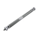 AndyMark Double Acting 3/4in. Bore Air Cylinder 7in Length