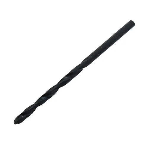 AndyMark Drill Bit