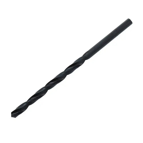 AndyMark Drill Bit 3.3mm for M4 Tap
