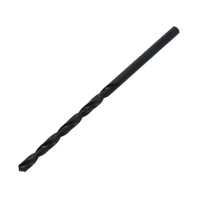 AndyMark Drill Bit 7/64in.
