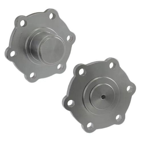 AndyMark Hub