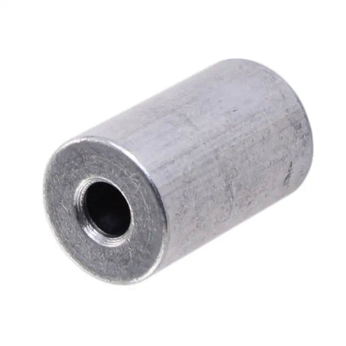 AndyMark 0.141 in. ID 0.375 in. OD 0.625 in. Long Spacer