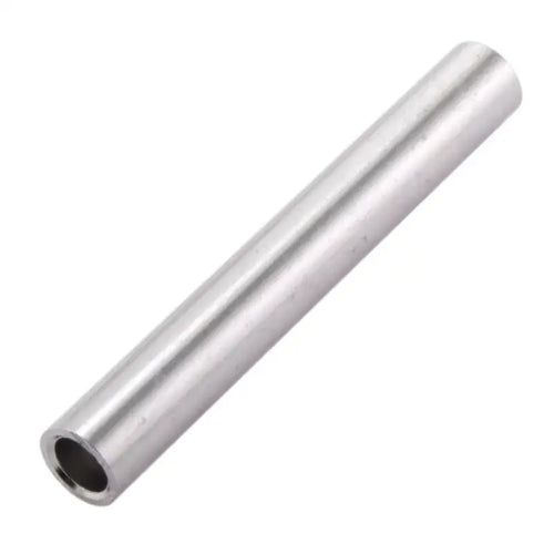 AndyMark 0.157 in. ID 0.236 in. OD 1.693 in. Long Spacer