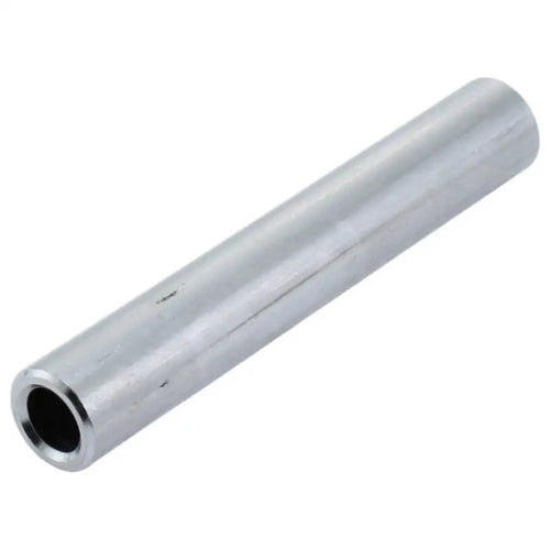 AndyMark 0.192 in. ID 0.313 in. OD 2.000 in. Long Aluminum Spacer