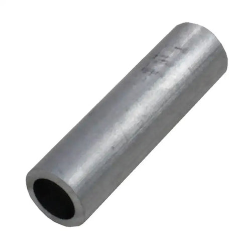 AndyMark 0.215 in. ID 0.313 in. OD 1.100 in. Long Aluminum Spacer