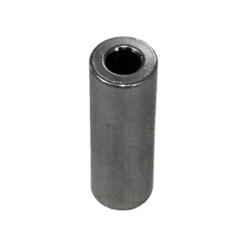 AndyMark 0.257 in. ID 0.500 in. OD 1.500 in. Long Aluminum Spacer