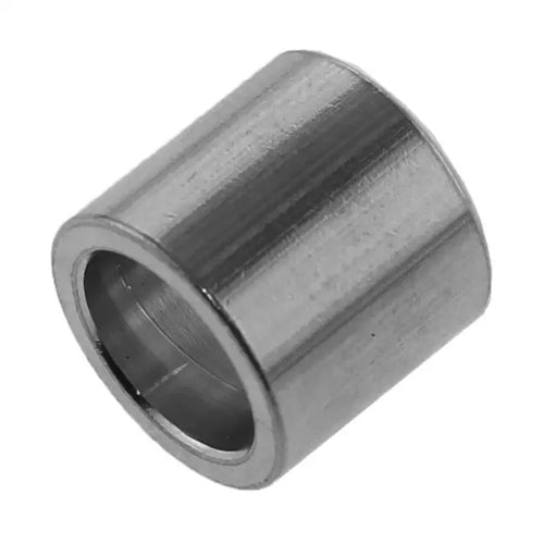AndyMark 0.319 in. ID 0.438 in. OD 0.406 in. Long Aluminum Spacer