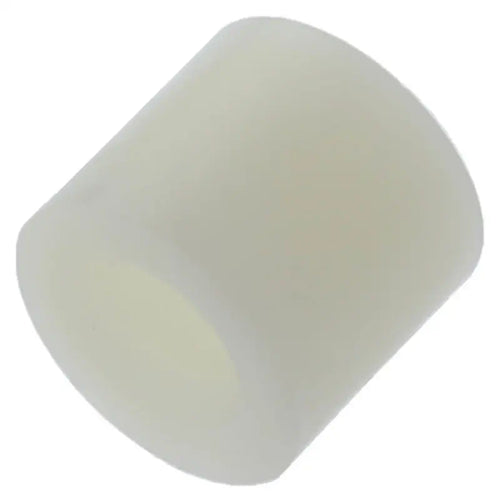 AndyMark 0.325 in. ID 0.540 in. OD 0.475 in. Long Nylon Spacer