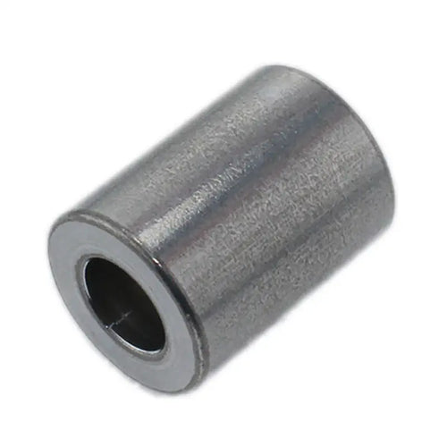 AndyMark 0.382 in. ID 0.750 in. OD 1.000 in. Long Aluminum Spacer