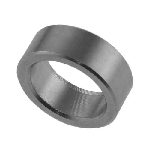 AndyMark 0.515in. ID 0.690in. OD 0.250in. Long Aluminum Spacer for 57 Sport