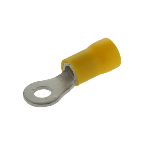 AndyMark 10-12 AWG