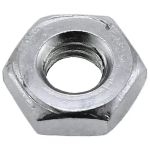 AndyMark 10-32 Jam Nut