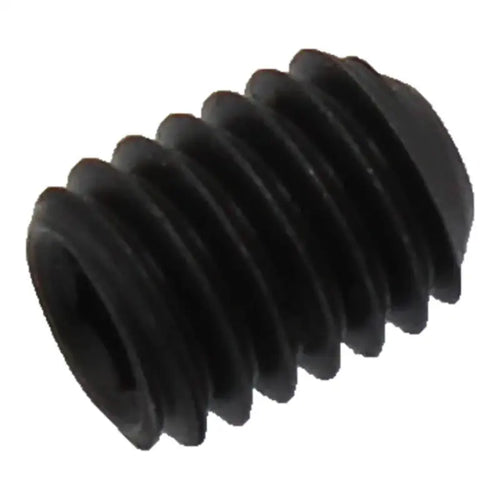 AndyMark 10-32 x 0.25in. Cup Point Set Screw