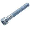 AndyMark 10-32 x 1.25in. Socket Head Cap Screw