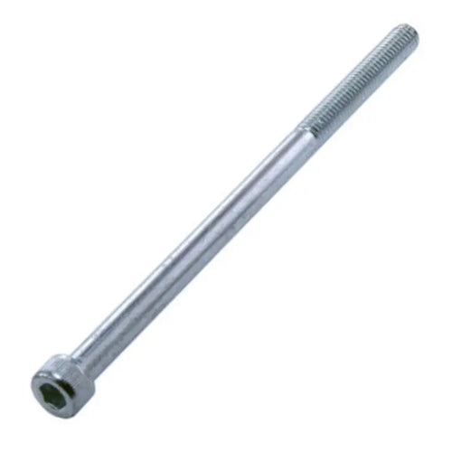 AndyMark 10-32 x 3.5in. Socket Head Cap Screw