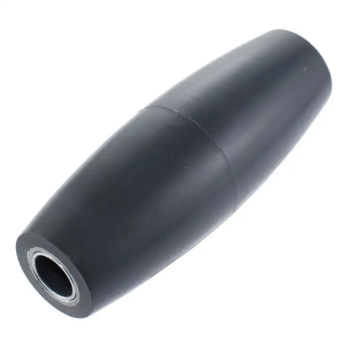 AndyMark 10in. Mecanum Wheel Roller w/ Bushings