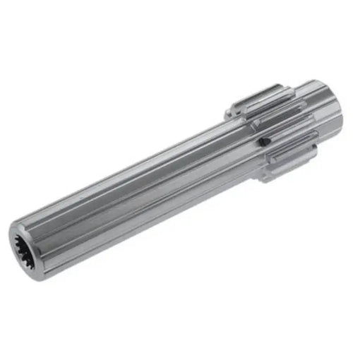 AndyMark 12 Tooth 20 DP Falcon Spline Bore Shaft Gear for Swerve & Steer