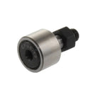 AndyMark 13mm Cam Follower