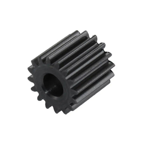 AndyMark 16 Tooth 0.7 Module 5mm Round Bore Steel Pinion Gear for 57 Sport RS-700