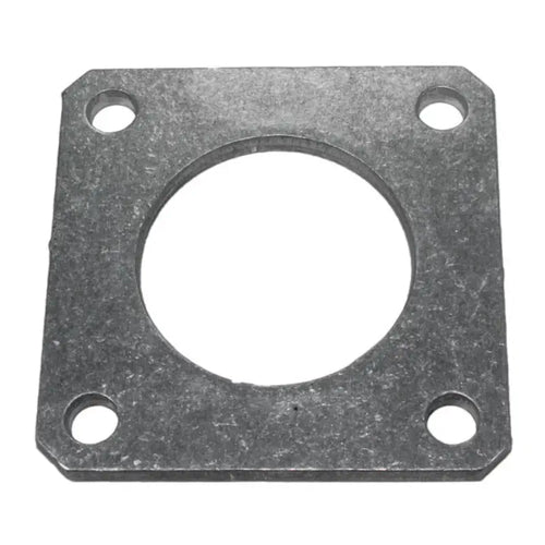 AndyMark 1.125 in. Bearing Plate