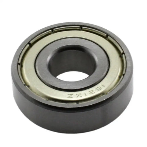 AndyMark 1/2 in. ID 1 3/8In. OD Shielded Bearing (1621ZZ)