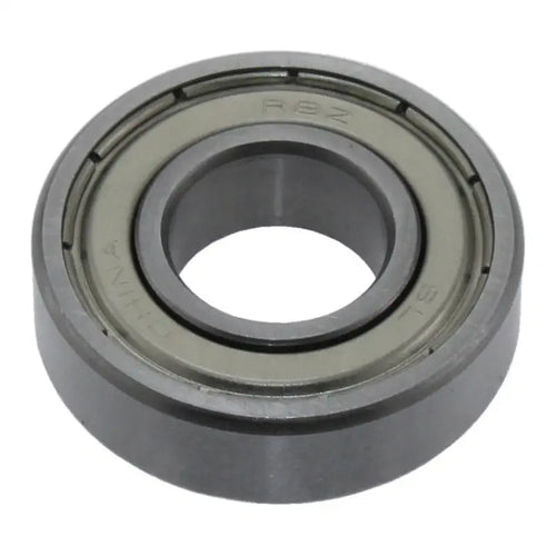 AndyMark 1/2 in. Round ID Shielded Bearing (R8ZZ)