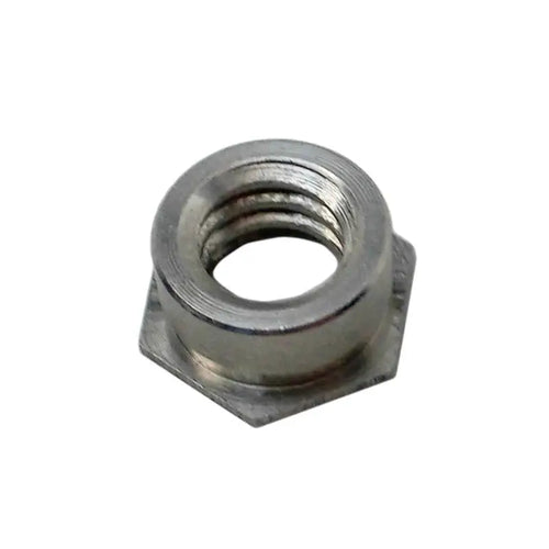 AndyMark 1/4-20 Self Clinching Flush Nut