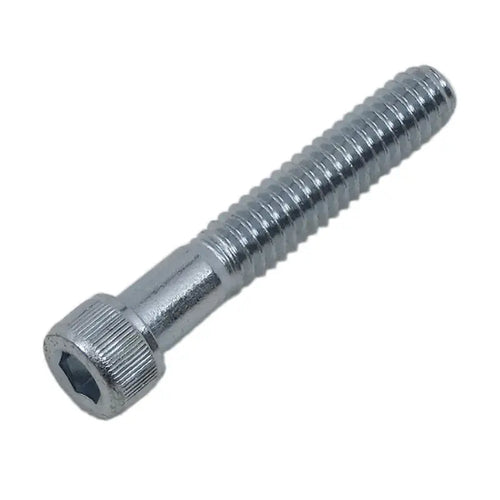 AndyMark 1/4-20 x 1.5 In. Socket Head Cap Screw