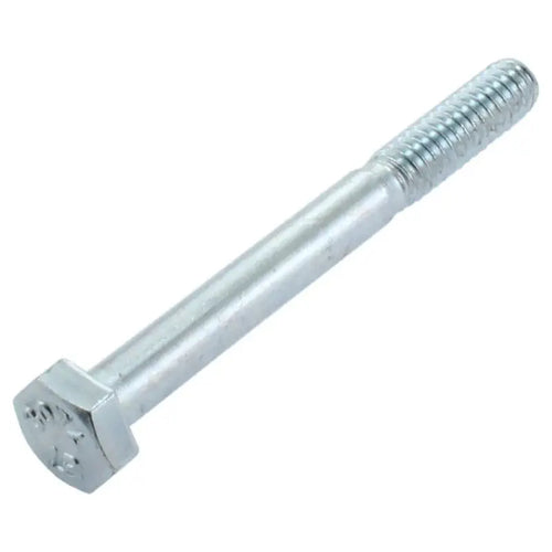 AndyMark 1/4-20 x 2.5in. Hex Head Screw