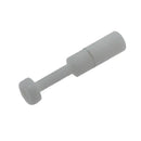 AndyMark 1/4 in. Fittings Male Pneumatic Plug