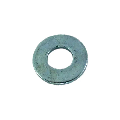 AndyMark 1/4 in. Flat Washer