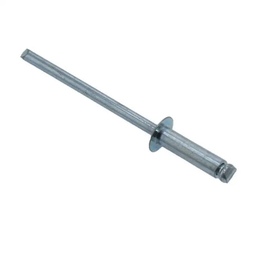 AndyMark 1/8in. Diameter 0.251-0.312in. Grip Rivet