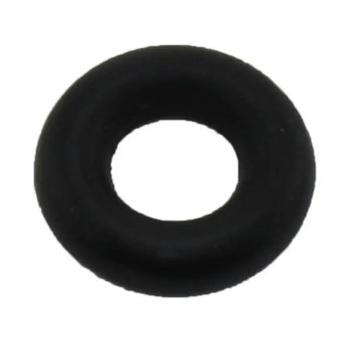 AndyMark 1/8in. Thick 1/4in. ID 1/2in. OD Nitrile O-Ring