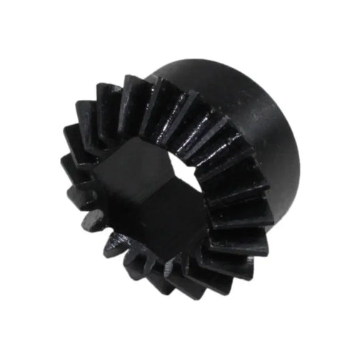AndyMark 20 Tooth 1.25 Module 0.5in. Hex Bore Miter Gear