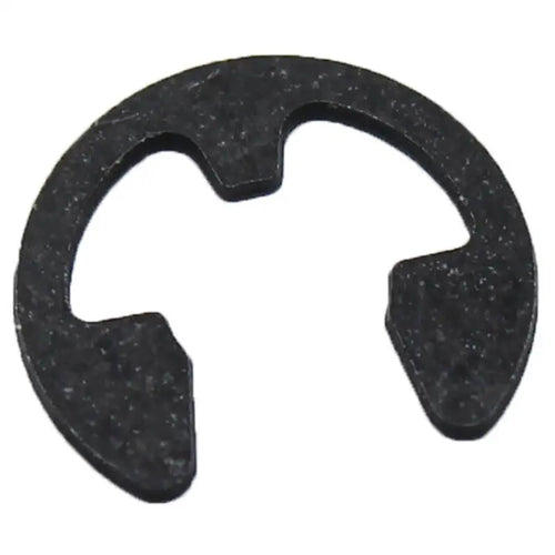 AndyMark 3/16in. E-Clip