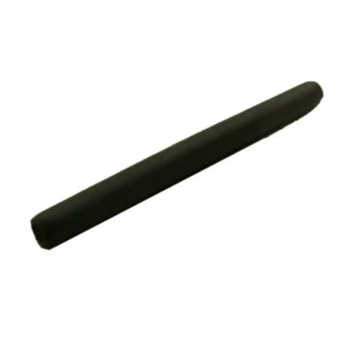 AndyMark 3/32 x 1in. Coiled Roll Pin