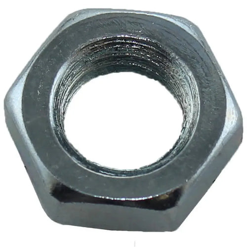 AndyMark 3/8-16 Hex Jam Nut