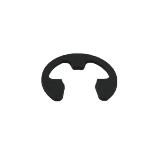 AndyMark 3/8in. E-Clip