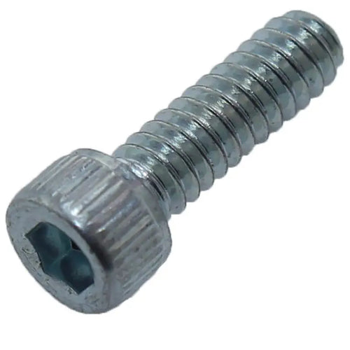 AndyMark 4-40 x 0.375in. Socket Head Cap Screw