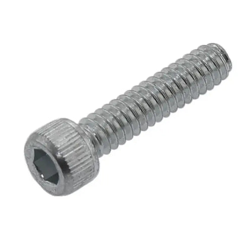 AndyMark 4-40 x 0.5in. Socket Head Cap Screw